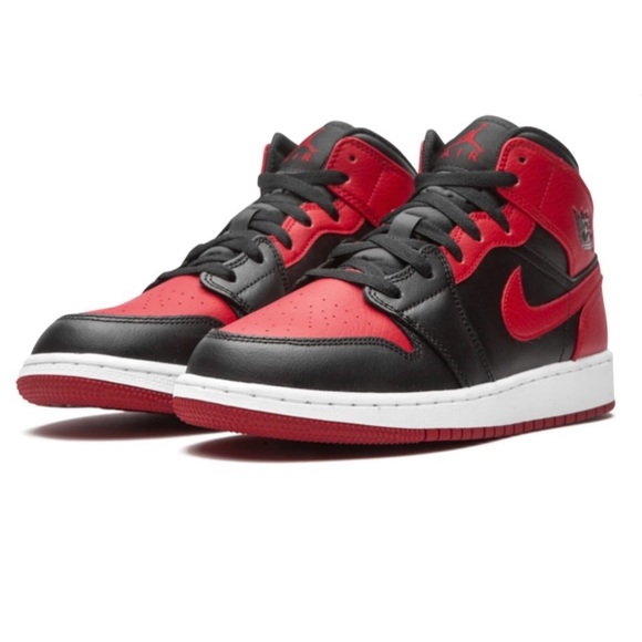 Jordan Other - Youth Air Jordan 1